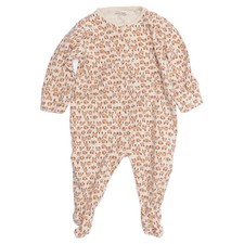 Next Baby, Strampler, Größe