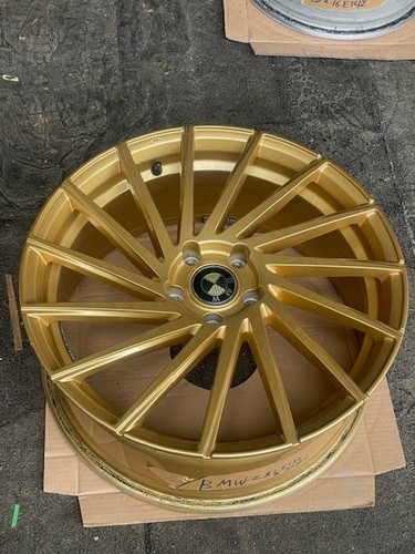 Ultra wheels ua9 storm zoll - ultra,