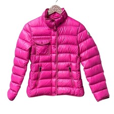 Moncler Kids Armoise Giubotto