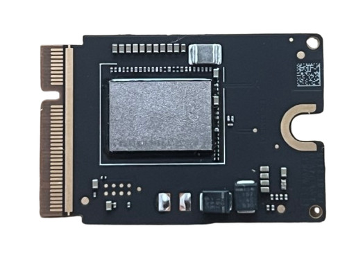 Originale apple ssd 256gb - originale, für