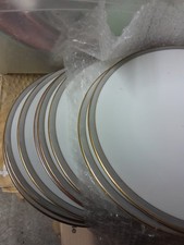 Edelstein Bavaria  Blauband