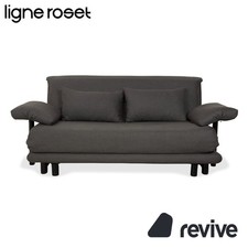 Ligne Roset Multy Stoff
