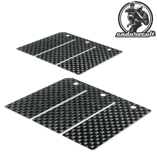 Carbon membran für - 2x,