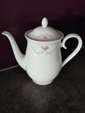 Villeroy boch bel fiore - ,