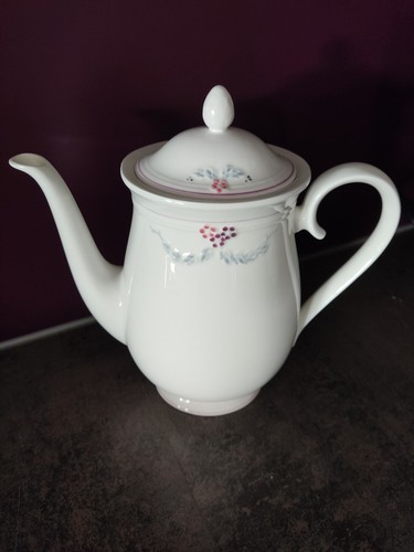 Villeroy boch bel fiore - &,