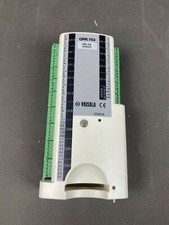 RAR Vaisala QML102 AWS Logger
