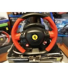 Controller thrustmaster - controller,