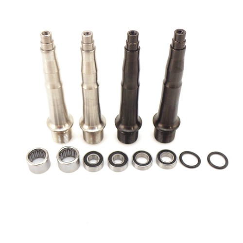 Tipsum replacement parts - tipsum,