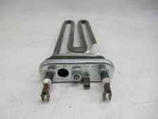 AEG LAVAMAT Elektrolux CARAT Privileg Classic Heizstab Heizung IRCA nr 132506400