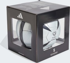 Adidas Roteiro Limited Edition