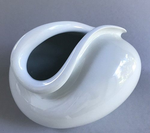 Modernist weiße rosenthal - modernist,
