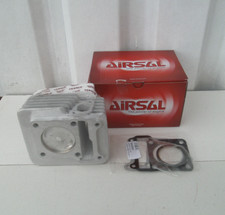 Zylinderkit Airsal f. Yamaha XT 125R XT 125X Enduro und Supermoto 125ccm