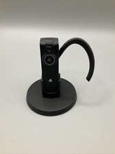 Sony PlayStation 3 / PS3 /