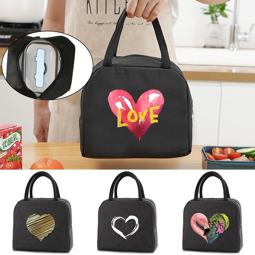 Kühltasche schule picknick - kühltasche,
