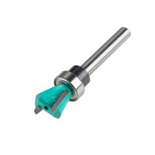 Holzmann Zinkenfräsgerät