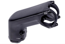 CONTEC Vorbau "Ueda Fix" 1