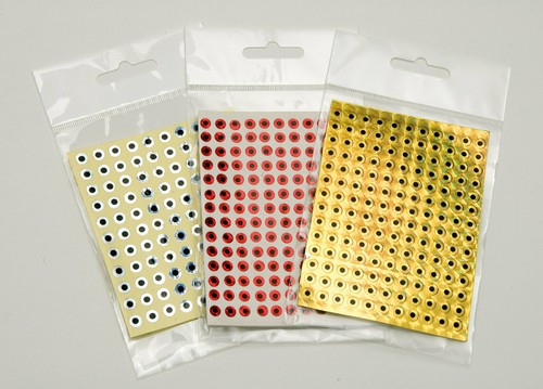 Behr fischaugen mit - fischaugen,