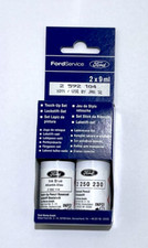 (1075€/1L) Original Ford