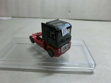 Herpa - 1:87,