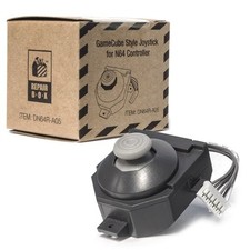 NEU Thumbstick für Nintendo