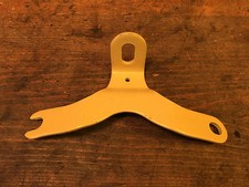 16852-67 ORIGINALER MOTORHALTER OHNE CHOKE HALTER PANHEAD DUOGLIDE ELCTRA GLIDE 