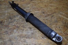 Mercedes W124 E Klasse