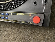 Dartona JX2000 START/HOLD-