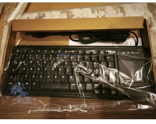 Contour active key - contour,