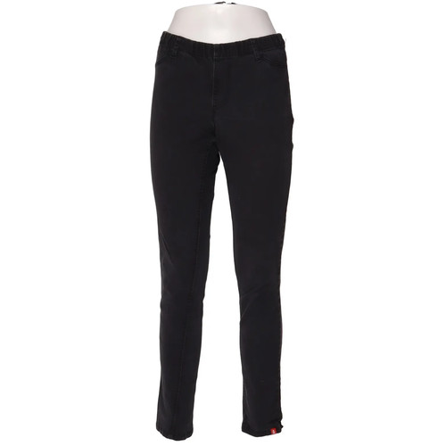 Ecco jeans größe 40 - größe:,