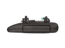 BLIC 6010-16-020401P Türgriff