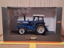 Ford 8830 uh - uh, universal