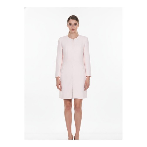 Max mara damen mantel - damen,