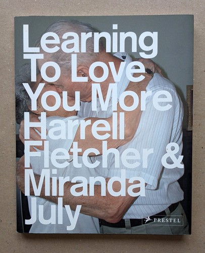 Learning love you - learning, by