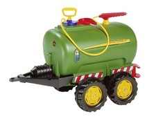 rollytanker John Deere