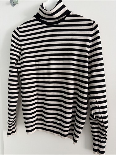 Dünner rolli pullover - dünner,