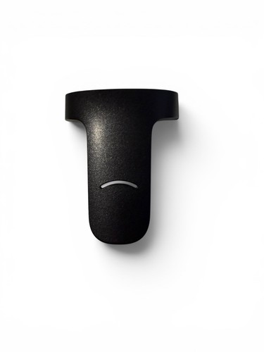 Original gigaset gürtelclip - gigaset,