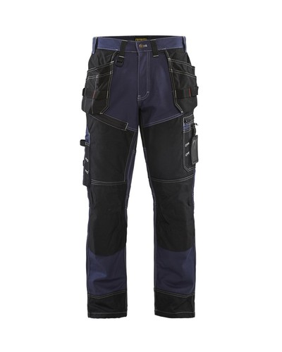 Blakläder arbeitshose - blaklÄder,