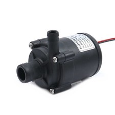 TOPSFLO TL-B10-A24-0905