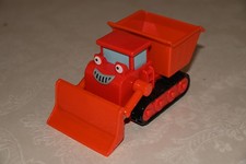 Bob der Baumeister Fahrzeug