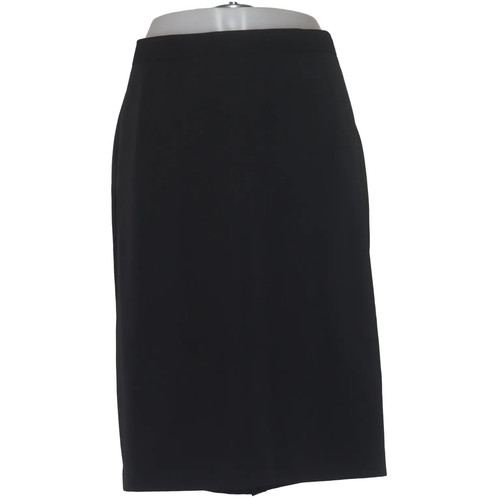 Collection chalice rock - collection, chalice,