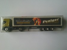 Peniger Renault Premium SZ