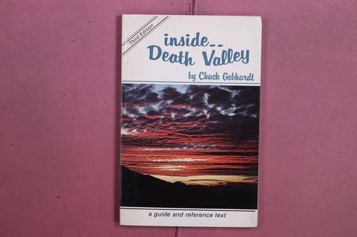 384678 chuck gebhardt inside - 384678,
