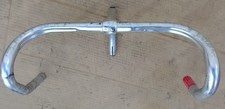 Vintage lenker rennrad - lenker,