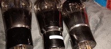 Re604 telefunken power - 3,
