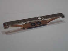 Märklin Schleifer Lokomotive