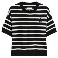 ARMEDANGELS Lillaas Stripes