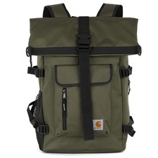 Carhartt WIP Philis Backpack
