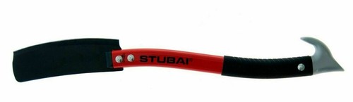 Stubai hepe praxe - hepe,,