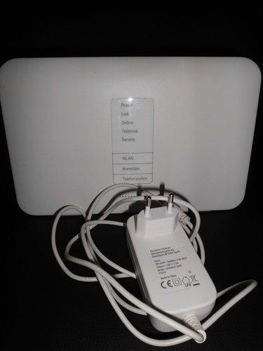 Telekom speedport w724v typ - telekom,