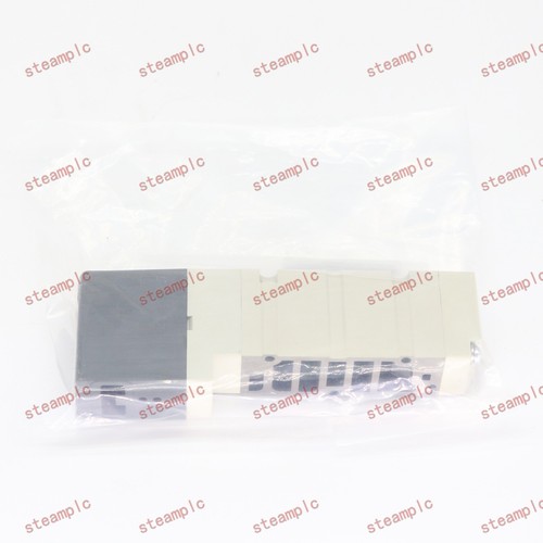 1ps new smc - vq4100-5, solenoid